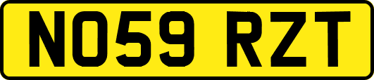 NO59RZT