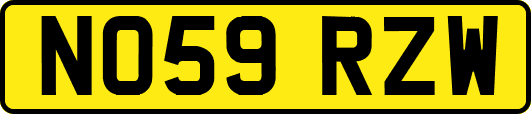 NO59RZW