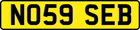 NO59SEB