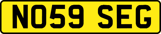 NO59SEG
