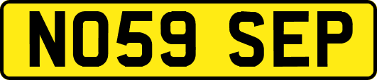 NO59SEP