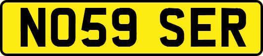 NO59SER