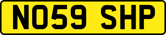 NO59SHP