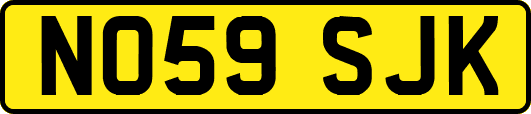 NO59SJK