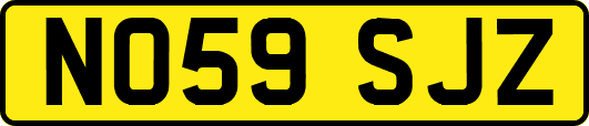 NO59SJZ