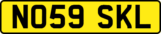NO59SKL