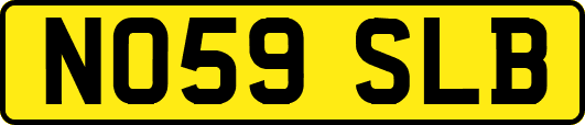 NO59SLB