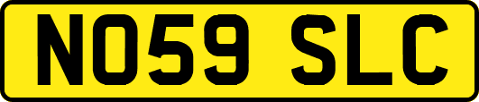 NO59SLC