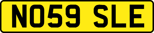 NO59SLE