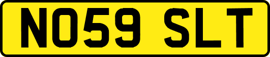NO59SLT