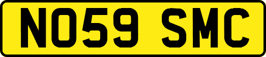 NO59SMC
