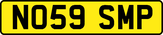 NO59SMP