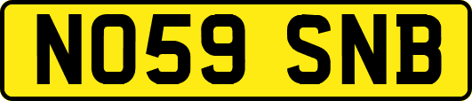 NO59SNB