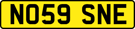 NO59SNE