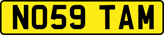 NO59TAM