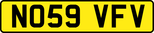NO59VFV
