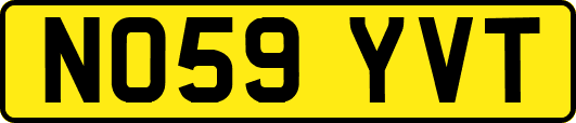 NO59YVT
