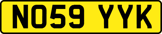 NO59YYK