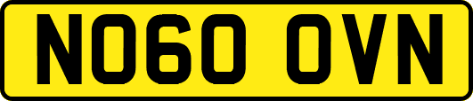 NO60OVN