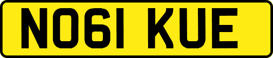 NO61KUE