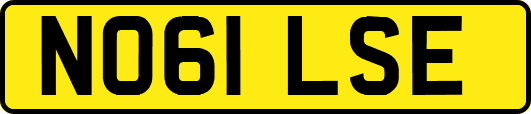 NO61LSE