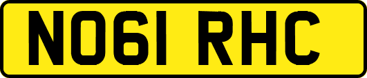 NO61RHC