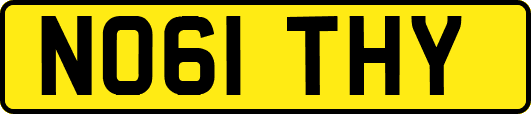 NO61THY