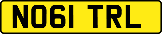 NO61TRL