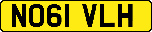 NO61VLH