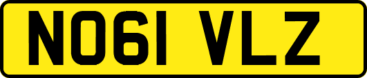 NO61VLZ