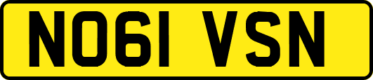 NO61VSN