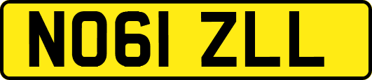 NO61ZLL