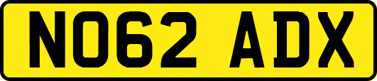 NO62ADX