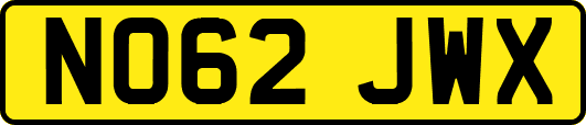 NO62JWX