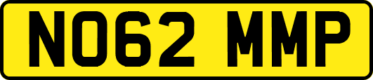 NO62MMP