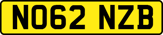 NO62NZB