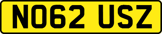 NO62USZ