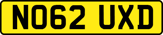 NO62UXD