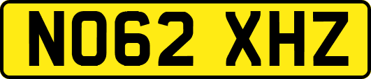 NO62XHZ
