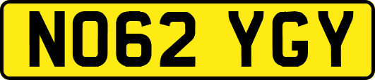 NO62YGY