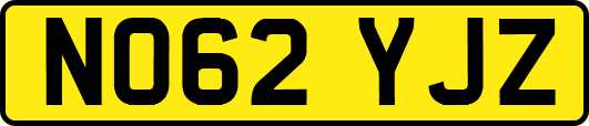 NO62YJZ