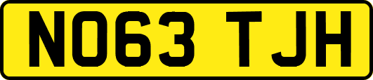 NO63TJH