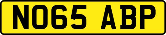 NO65ABP