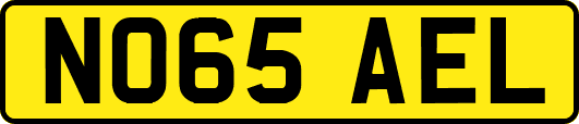 NO65AEL