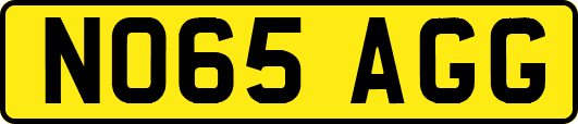 NO65AGG