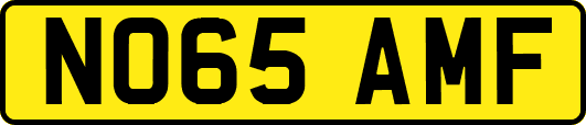 NO65AMF