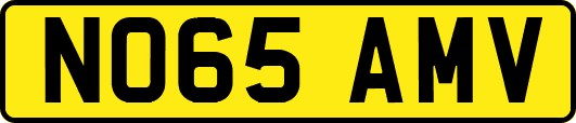 NO65AMV