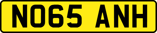 NO65ANH