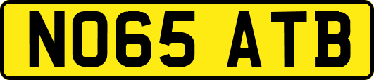 NO65ATB