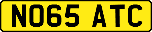 NO65ATC